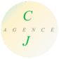 CJ Agence